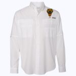 Men's PFG Tamiami™ II Fishing Shirt Thumbnail