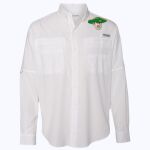 Men's PFG Tamiami™ II Fishing Shirt Thumbnail