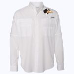 Men's PFG Tamiami™ II Fishing Shirt Thumbnail