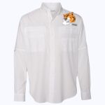 Men's PFG Tamiami™ II Fishing Shirt Thumbnail