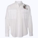Men's PFG Tamiami™ II Fishing Shirt Thumbnail