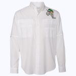 Men's PFG Tamiami™ II Fishing Shirt Thumbnail