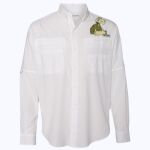 Men's PFG Tamiami™ II Fishing Shirt Thumbnail