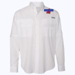 Men's PFG Tamiami™ II Fishing Shirt Thumbnail