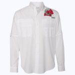 Men's PFG Tamiami™ II Fishing Shirt Thumbnail