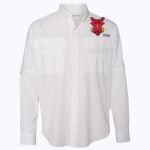 Men's PFG Tamiami™ II Fishing Shirt Thumbnail