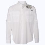 Men's PFG Tamiami™ II Fishing Shirt Thumbnail