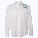 Men's PFG Tamiami™ II Fishing Shirt Thumbnail