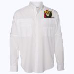 Men's PFG Tamiami™ II Fishing Shirt Thumbnail