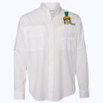 Men's PFG Tamiami™ II Fishing Shirt Thumbnail