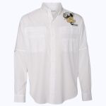 Men's PFG Tamiami™ II Fishing Shirt Thumbnail
