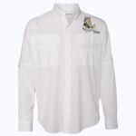 Men's PFG Tamiami™ II Fishing Shirt Thumbnail