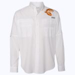 Men's PFG Tamiami™ II Fishing Shirt Thumbnail