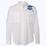 Men's PFG Tamiami™ II Fishing Shirt Thumbnail