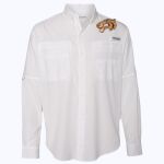 Men's PFG Tamiami™ II Fishing Shirt Thumbnail