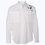 Men's PFG Tamiami™ II Fishing Shirt Thumbnail