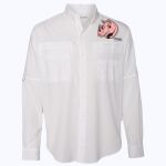 Men's PFG Tamiami™ II Fishing Shirt Thumbnail