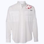Men's PFG Tamiami™ II Fishing Shirt Thumbnail