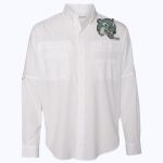 Men's PFG Tamiami™ II Fishing Shirt Thumbnail