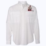 Men's PFG Tamiami™ II Fishing Shirt Thumbnail