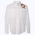 Men's PFG Tamiami™ II Fishing Shirt Thumbnail