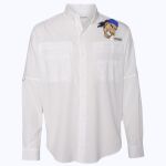 Men's PFG Tamiami™ II Fishing Shirt Thumbnail