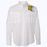 Men's PFG Tamiami™ II Fishing Shirt Thumbnail