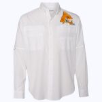 Men's PFG Tamiami™ II Fishing Shirt Thumbnail