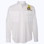 Men's PFG Tamiami™ II Fishing Shirt Thumbnail