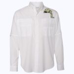 Men's PFG Tamiami™ II Fishing Shirt Thumbnail