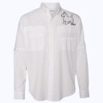 Men's PFG Tamiami™ II Fishing Shirt Thumbnail