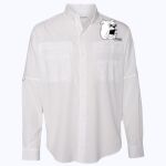 Men's PFG Tamiami™ II Fishing Shirt Thumbnail