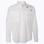 Men's PFG Tamiami™ II Fishing Shirt Thumbnail