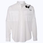 Men's PFG Tamiami™ II Fishing Shirt Thumbnail