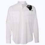 Men's PFG Tamiami™ II Fishing Shirt Thumbnail