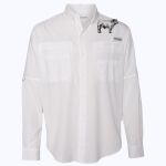 Men's PFG Tamiami™ II Fishing Shirt Thumbnail