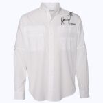 Men's PFG Tamiami™ II Fishing Shirt Thumbnail