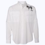 Men's PFG Tamiami™ II Fishing Shirt Thumbnail
