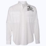 Men's PFG Tamiami™ II Fishing Shirt Thumbnail