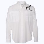 Men's PFG Tamiami™ II Fishing Shirt Thumbnail