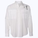 Men's PFG Tamiami™ II Fishing Shirt Thumbnail