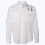 Men's PFG Tamiami™ II Fishing Shirt Thumbnail