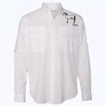 Men's PFG Tamiami™ II Fishing Shirt Thumbnail