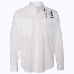 Men's PFG Tamiami™ II Fishing Shirt Thumbnail