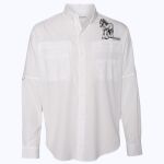 Men's PFG Tamiami™ II Fishing Shirt Thumbnail