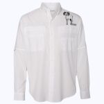 Men's PFG Tamiami™ II Fishing Shirt Thumbnail