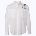 Men's PFG Tamiami™ II Fishing Shirt Thumbnail