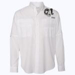 Men's PFG Tamiami™ II Fishing Shirt Thumbnail