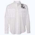 Men's PFG Tamiami™ II Fishing Shirt Thumbnail