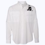 Men's PFG Tamiami™ II Fishing Shirt Thumbnail